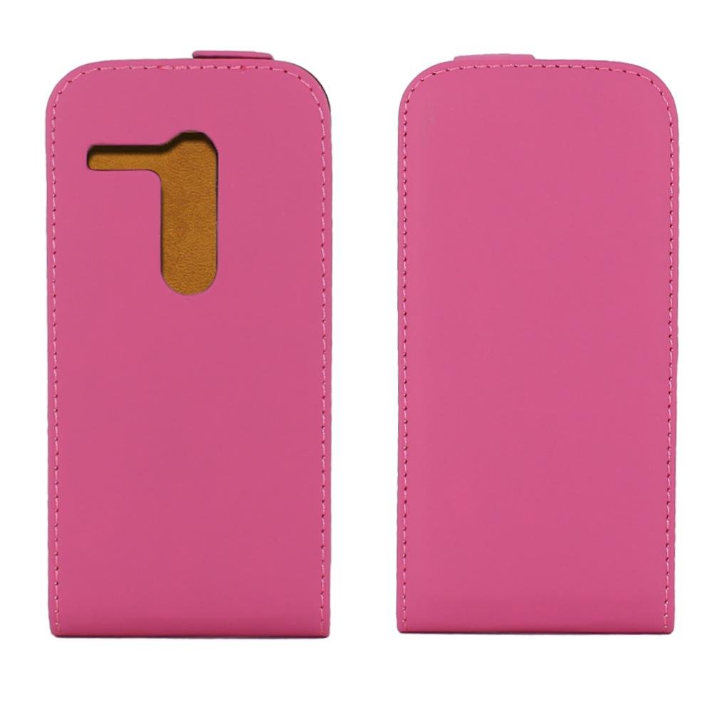 ebestStar - Cover Compatibile con Motorola Moto G, XT1032