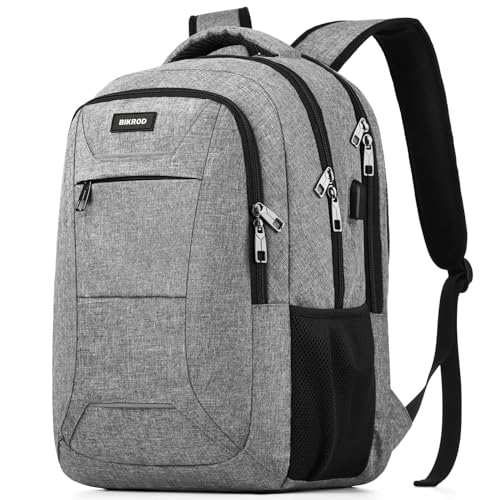 Backpack for Men and Women, Backpacks for School...