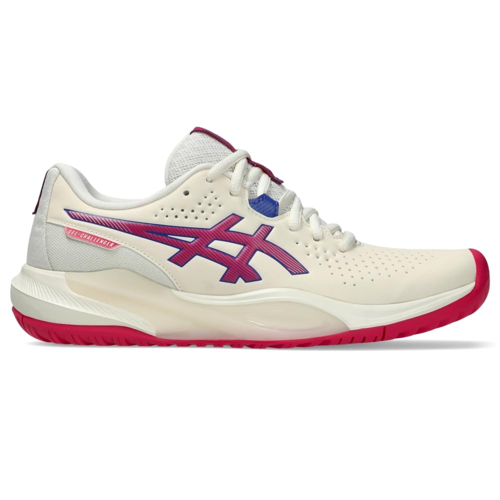ASICS Gel-Challenger 15 Sneaker