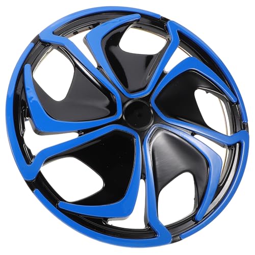 DONFAMDS ʗpԗpzC[Jo[ ϋvfލ̗p ȒPXbVnuJo[ ubNu[zFŎԗƕی