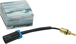 8M0148668 Pressor Sensor for Mercury Outbodad 30-300HP