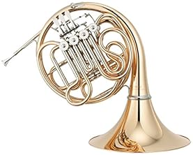 Amazon.co.jp: ダブル - ホルン: 楽器・音響機器