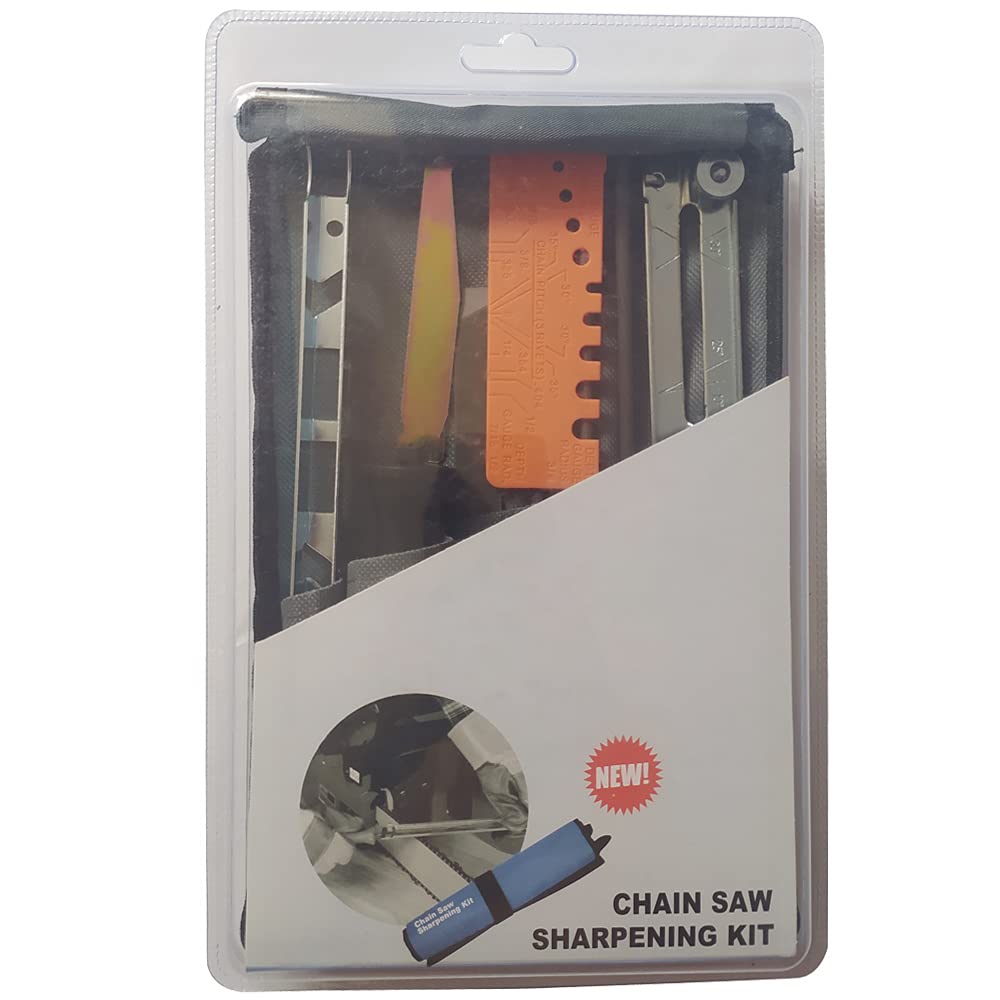Sägekette Ersatzkette für Motorsäge MAKITA UC3020A Schwert 30 cm 3/8 1,1 Sägekette Ersatzkette für Motorsäge MAKITA UC3020A Schwert 30 cm 3/8 1,1