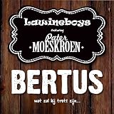 Bertus
