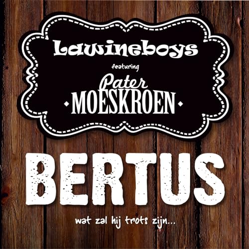 Bertus