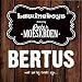 Bertus