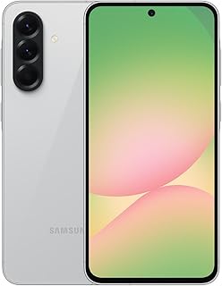 SAMSUNG Celular Galaxy A56 5G Rosa 256GB