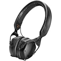 V-MODA XS 箱無し V-MODAのヘッドホン、XSのご紹介です。