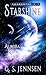Starshine: Aurora Rising Book One (Aurora Rhapsody 1)