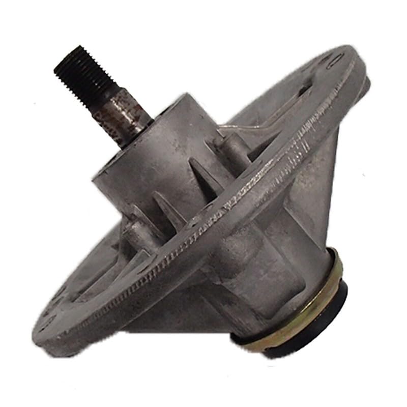 #US Replacement Part for 285-993 Spindle Assembly for Toro 117-1192 Spindlepart#530825
