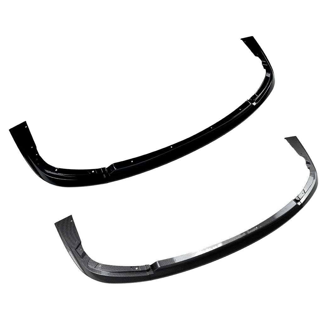 przedniego zderzaka Do Subaru Impreza WRX STI VA 2004 2005