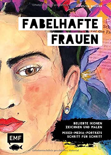 Beliebte Bücher für Frauen – Die 15 besten Produkte im Vergleich - kita