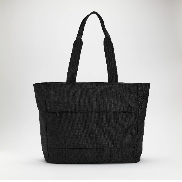 Amazon.com | Incase Crosstown Tote - Work, Gym and Travel Bag with