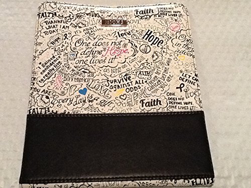 Miche Petite Shell - Hope (White)