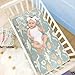 miaozhen cooling baby crib mattress sheets 28