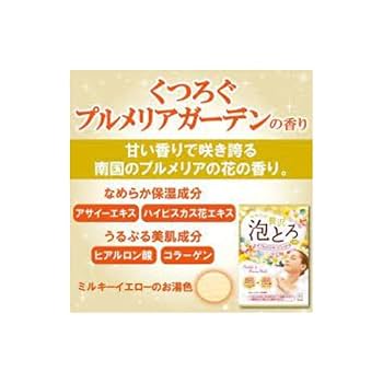 【新品！特別特価限定1点】入浴剤・芳香剤・石鹸等　10種類　33点セット 各種ブランド石鹸 31個 シャンプー＆リンス 2本 合計33点｜Yahoo