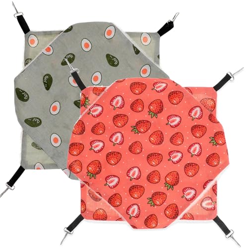 HOMOBABE 2 p_uC[nbN_ tFbg nX^[ bg bgp P[WԊg ʋCǍD Ȓ݂艺