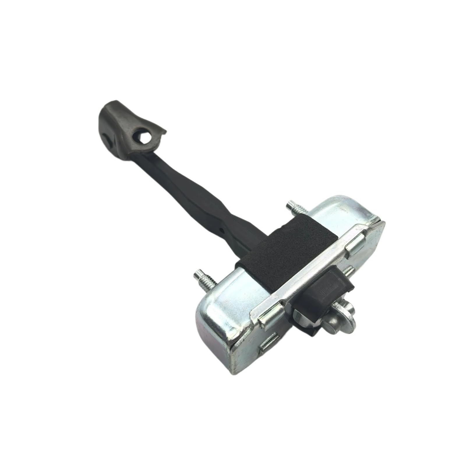 Door Check Stop Strap Limiter 68620-0C021 68620-0C022 for Toyota for Tundra for Sequoia 2006-2022 Car Door Check Restrict Stop(Front Right)