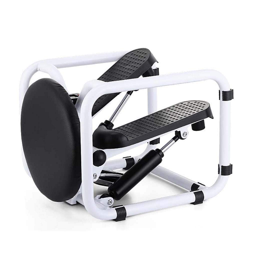Fitness Treadmill Weight Loss Machine Silent Home Sports Fitness Equipment Women's Weight Loss Multi-Functional Thin Leg