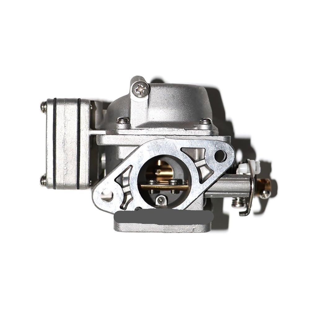 JaYYue Carburetor Assembly Suitable for 5B 5HP 369-03200-0 369-03200-1 369-03200-2