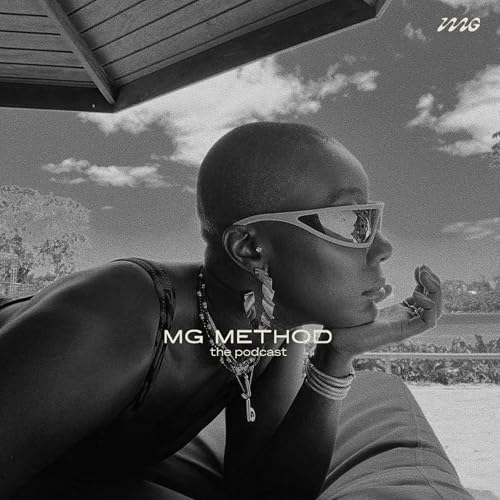 Diamond Mahone Bailey | Style as a Way of Being: Identity, Intuition & Living Artfully