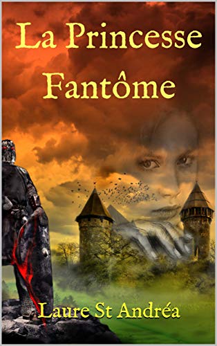 Télécharger La Princesse Fantôme Gratuit