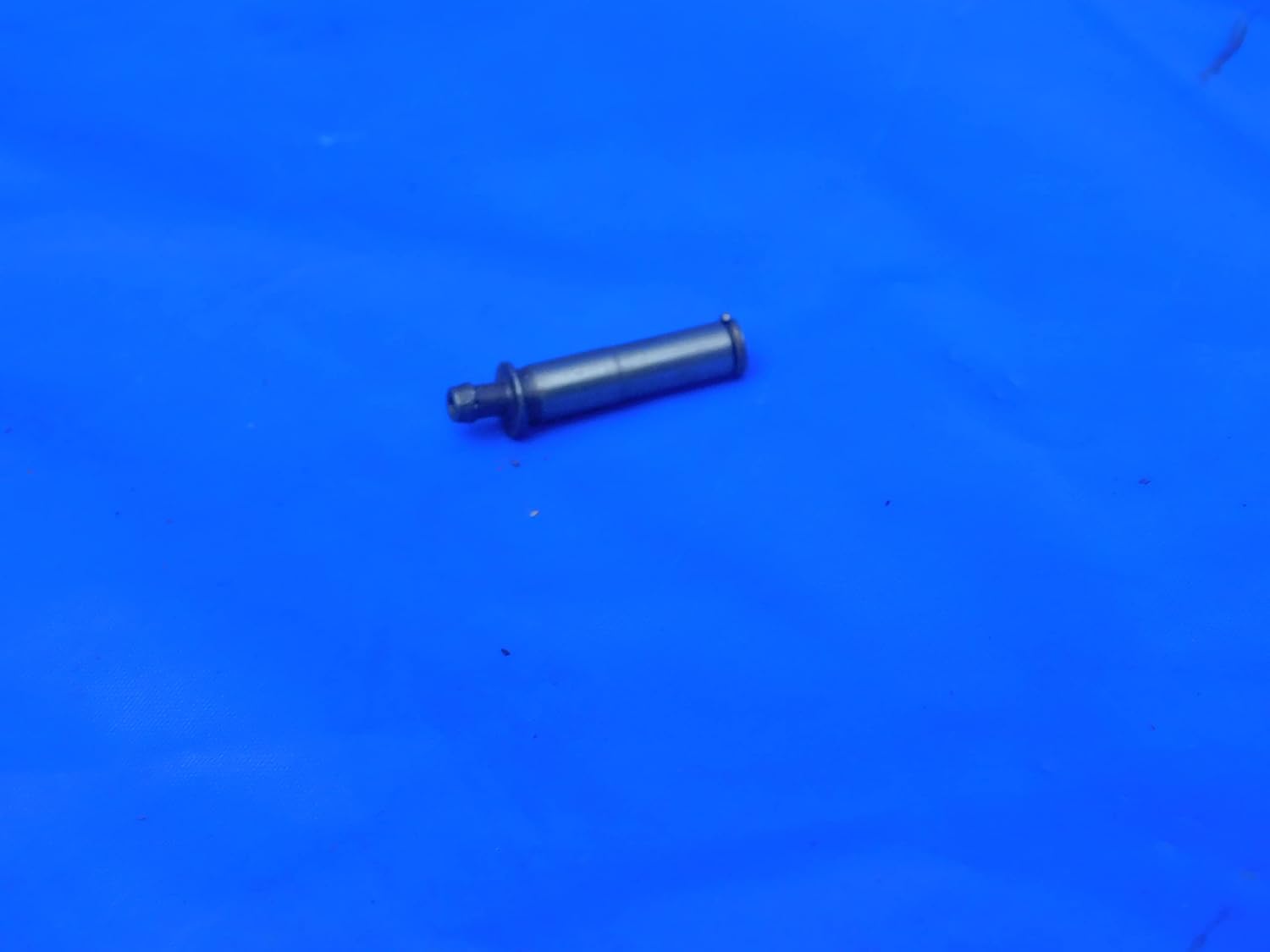 1PC KENNAMETAL LP32 Lock PIN INDEXABLE Turning Tools CAM Locks FASTNERS