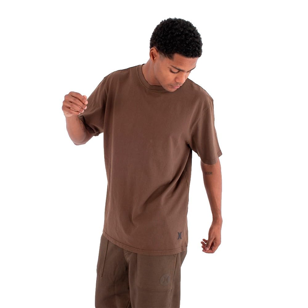 Craft Bowl tee