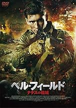 ジャケ写