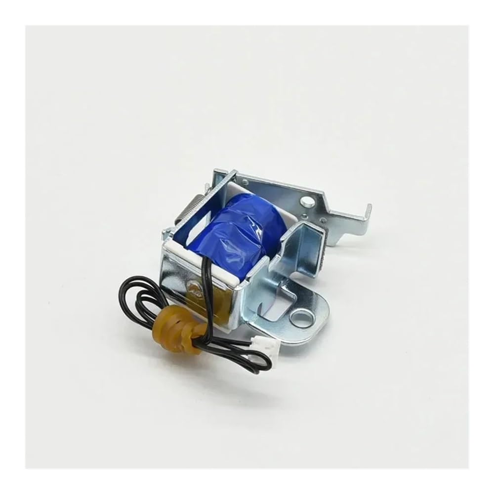 Solenoide de Recogida RK2-0778-000 para HP LaserJet M1005 1018 y Canon L160 6