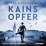 Kains Opfer