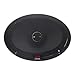 Alpine R-S69 R-Series 6x9-inch Coaxial 2-Way Speakers (Pair)