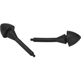 SoffSeal 1069 Glove Box Door Bumpers