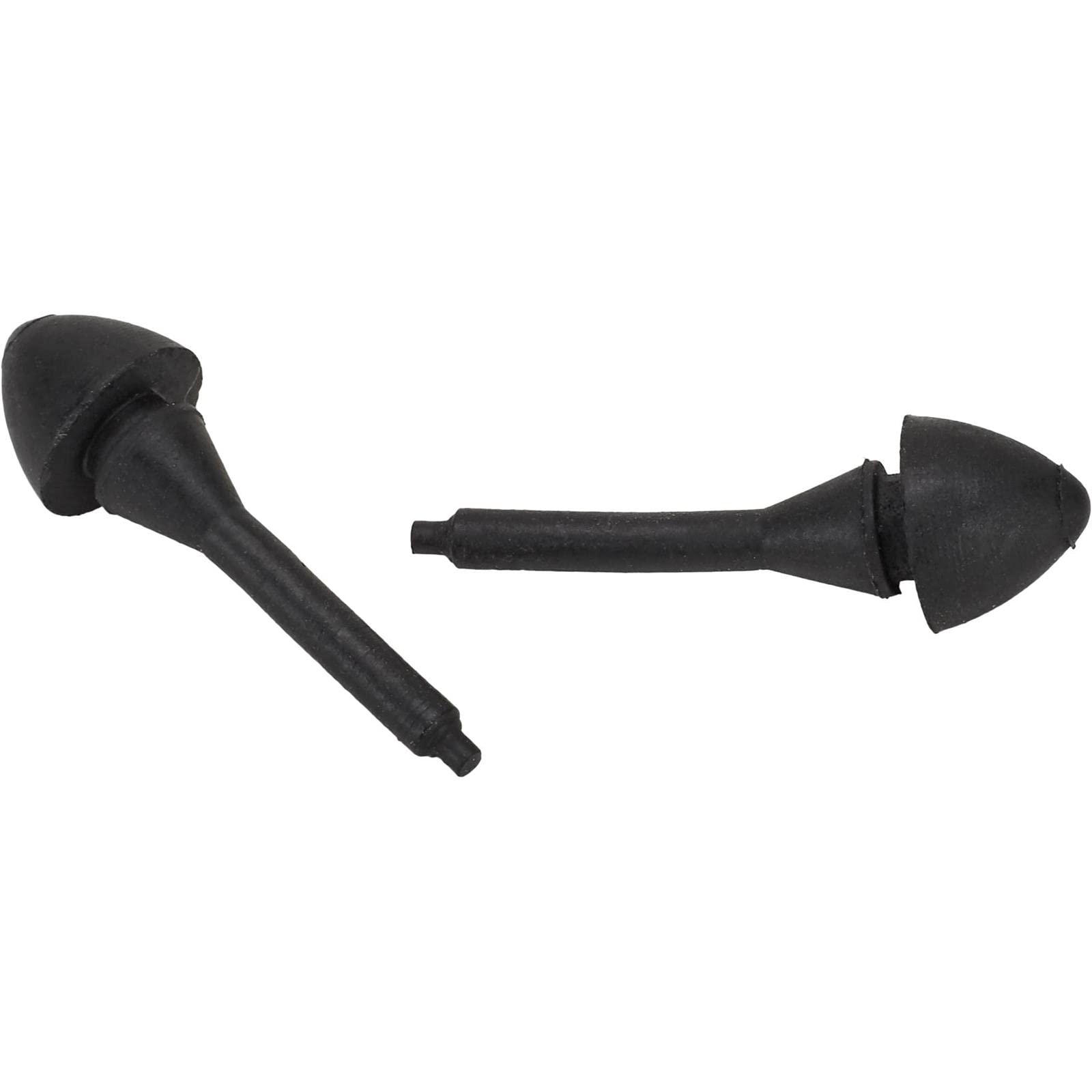 SoffSeal 1069 Glove Box Door Bumpers