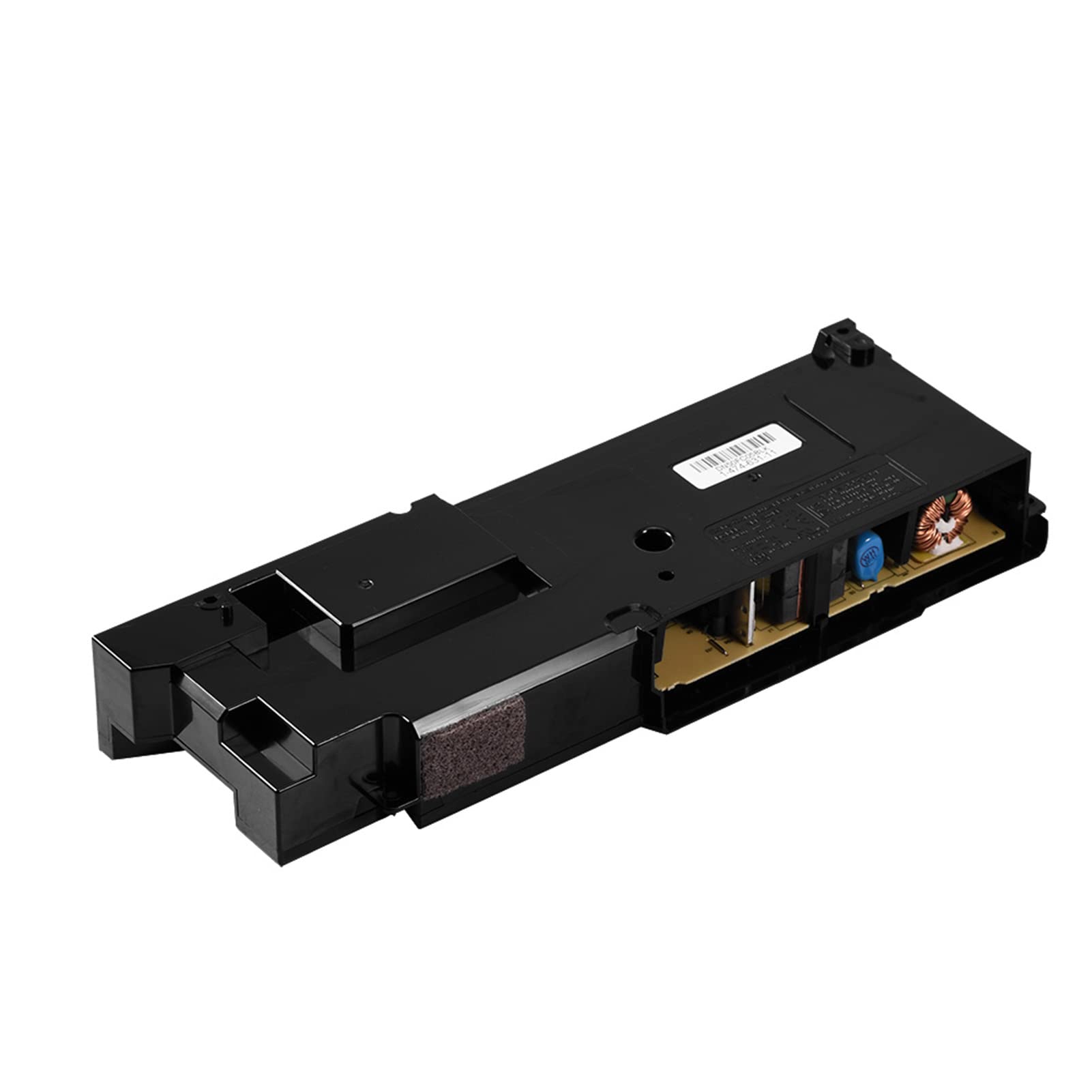 Reemplazo ADP 200ER Power, Unidad de 4 Pines para Kontroll Lade Supply Porta Controller CUH 1215A CUH 12XX Serie