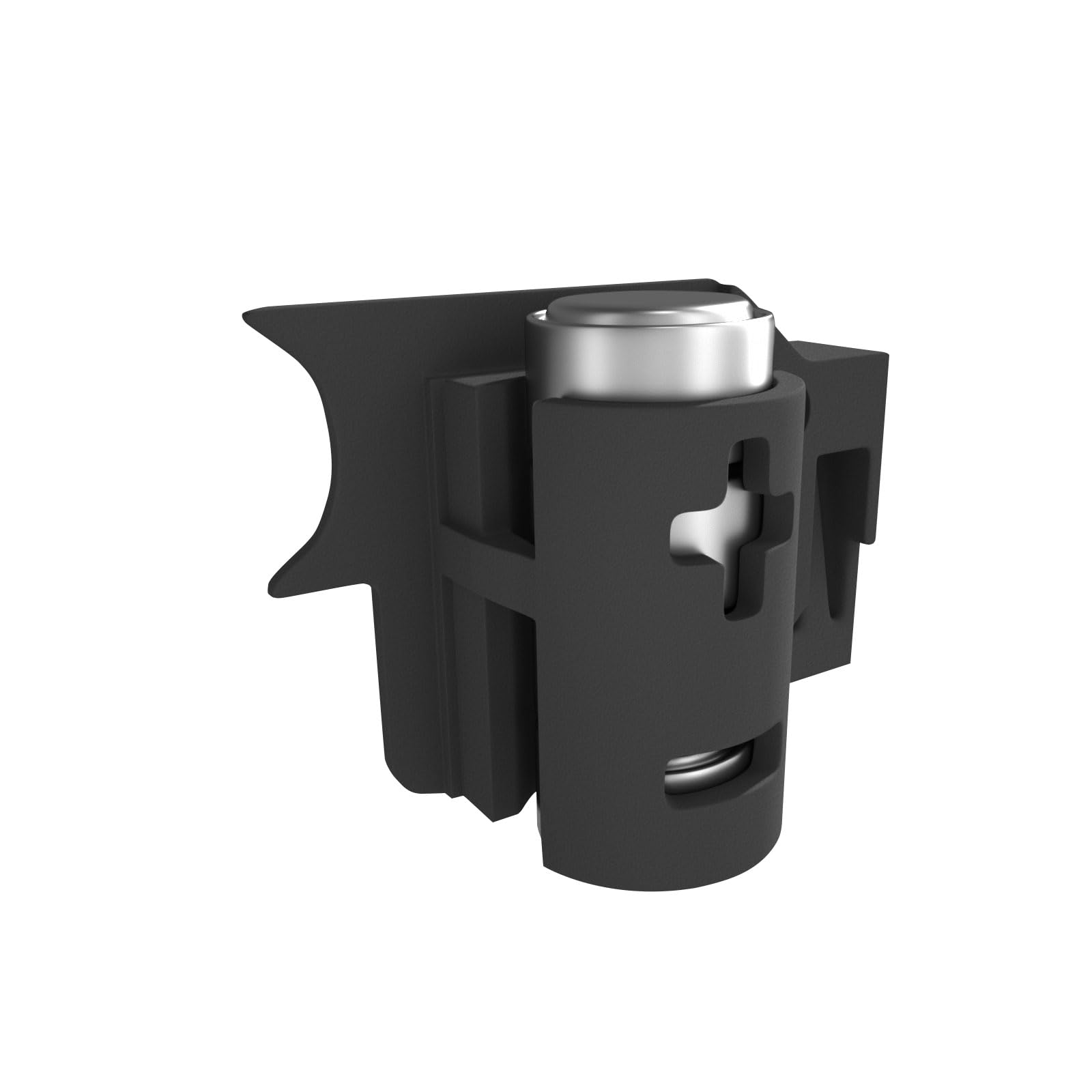 Amazon.com : eTone LR44/SR44 to PX27 Battery Converter