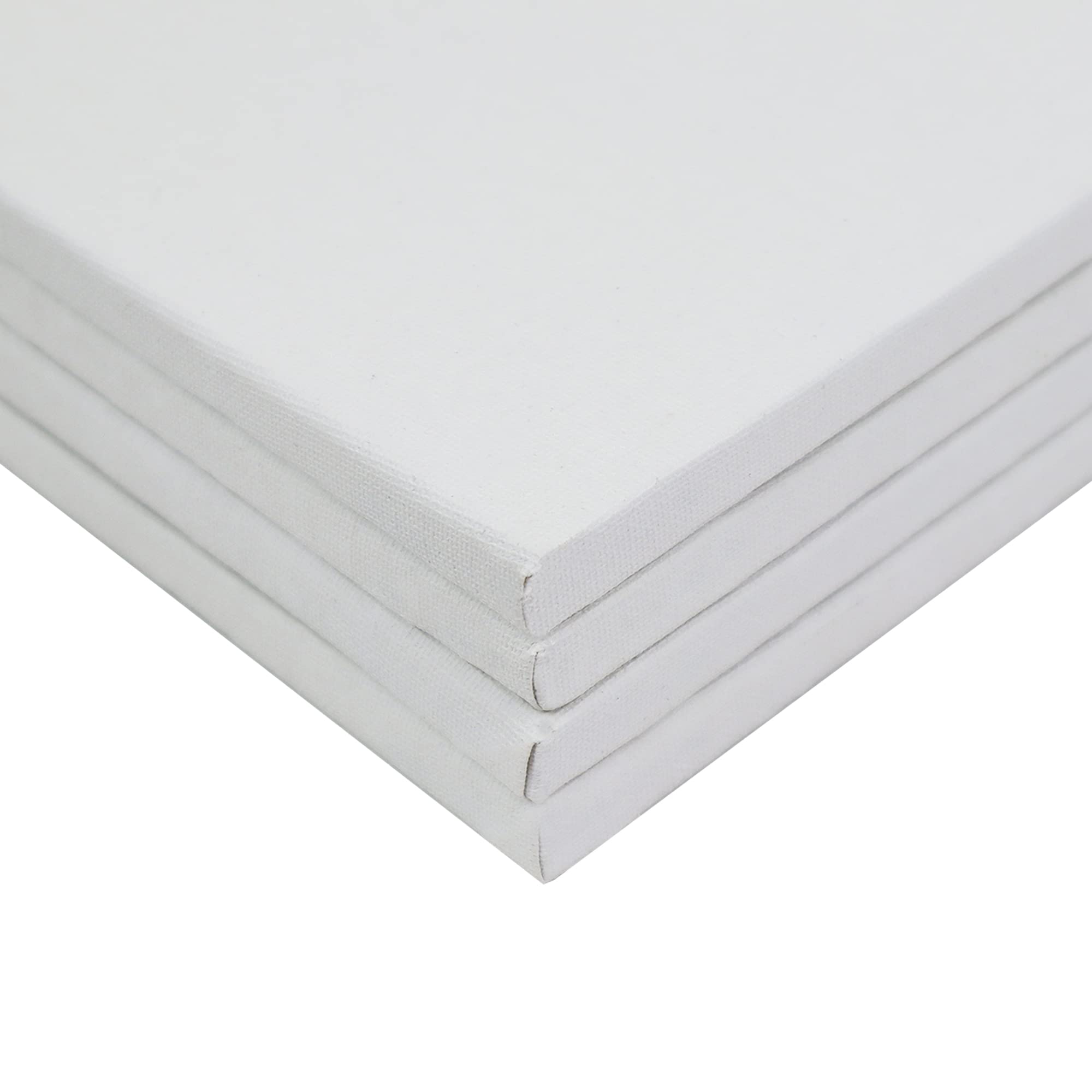 Daler Rowney 3D Toile Tendue 30x30x4cm