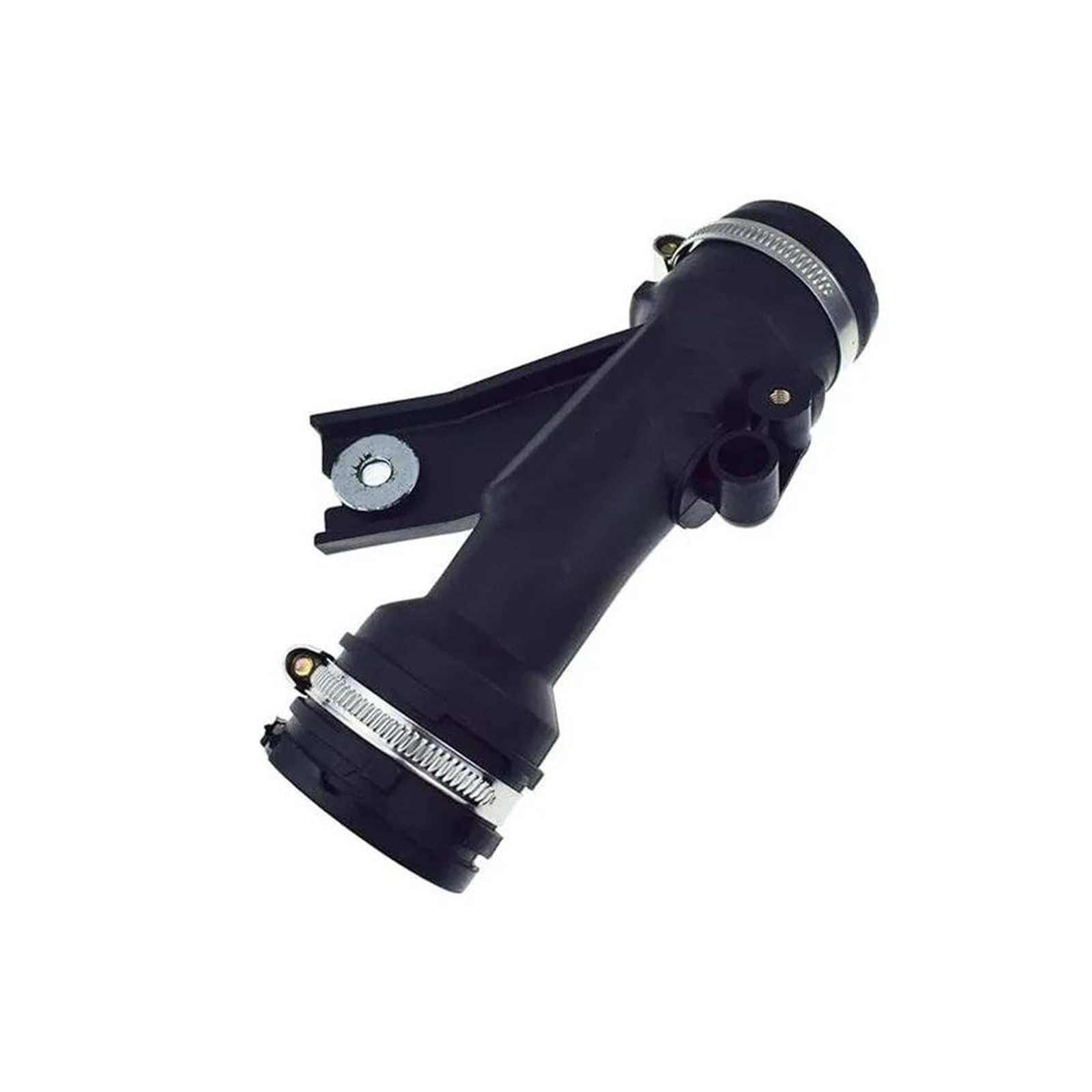 Intercooler Turbo Hose 14460-JD51B 14460JD51B for Nissan for Qashqai +2 I J10 1.5 DCi 2007-2013 Turbo Tube Charge Air Hose
