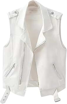 トップス The Soloist sleeveless jean jacket The Soloist sleeveless jean jacket