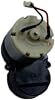 Replacement Side Brush Motor for DREAME D10 Plus Gen 2 Robot Vacuum Cleaner Accessories Parts