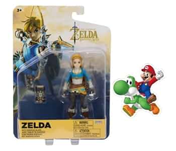 amiibo3体セット　マリオ、ルキナ、ルフレ Amazon.co.jp: amiibo ルフレ (大乱闘スマッシュブラザーズ