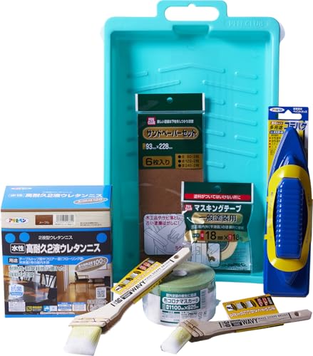 ATqy h yL e[uhZbg ϋv E^jX 600g [v őϔMx100x ϖՐ jX  nP ReoP gC }XLOe[v zRi}XJ[ Thy[p[ ₷