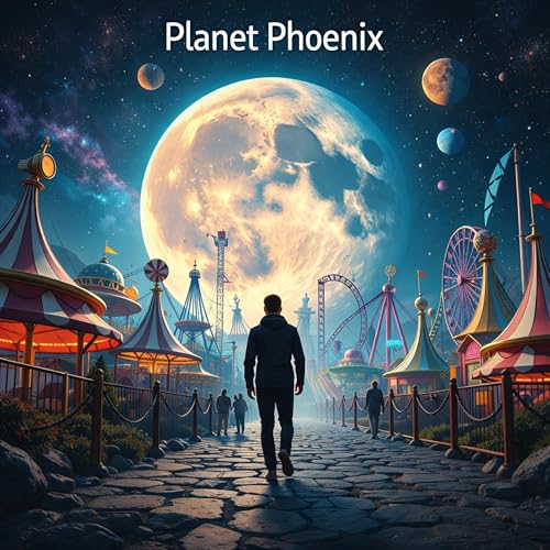 Desire, Detachment & Inviting Fun