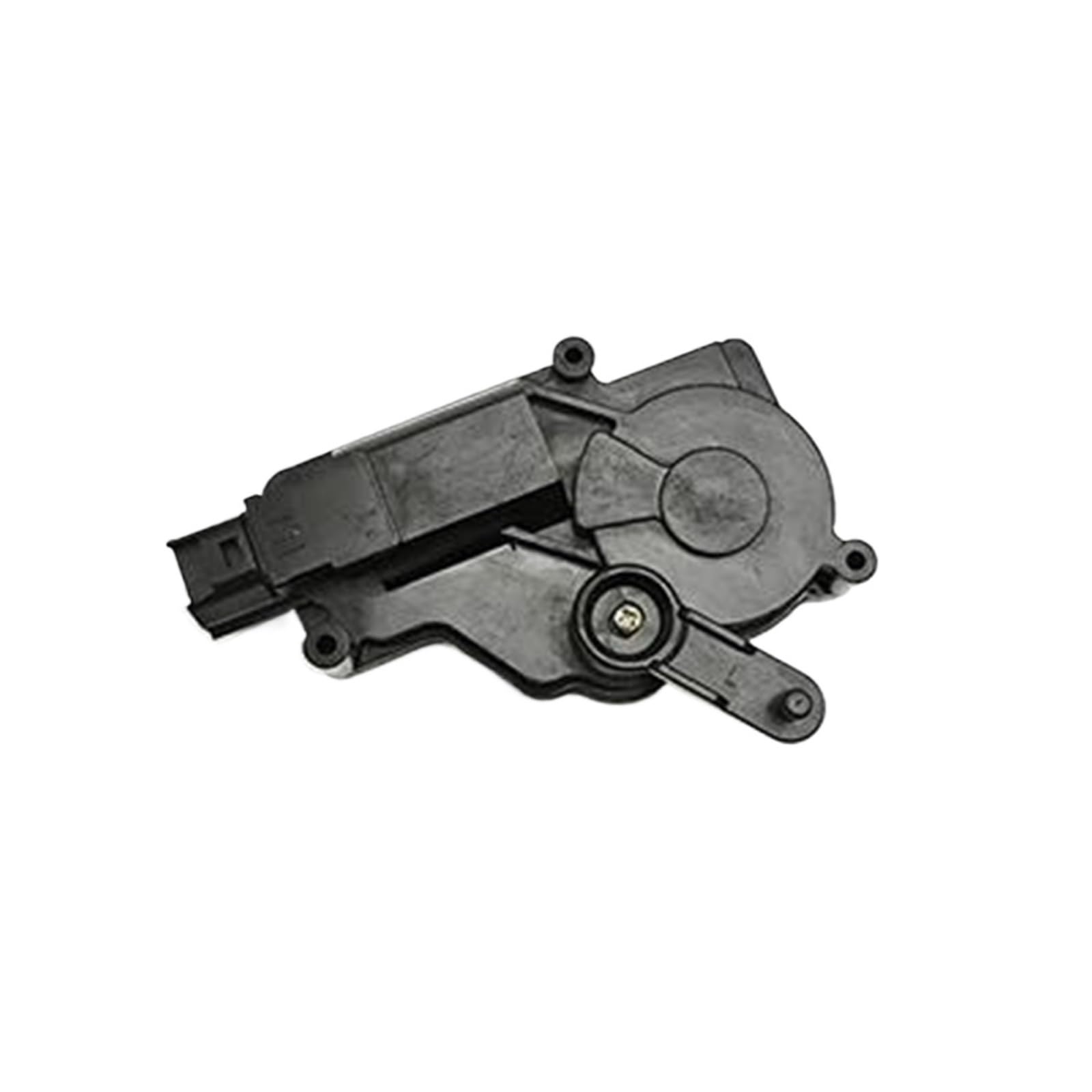 Hcpavext Left Car Door Lock Motor Central Sliding Door Lock Actuator For Hyundai For Grand For Starex H1 2007-2018