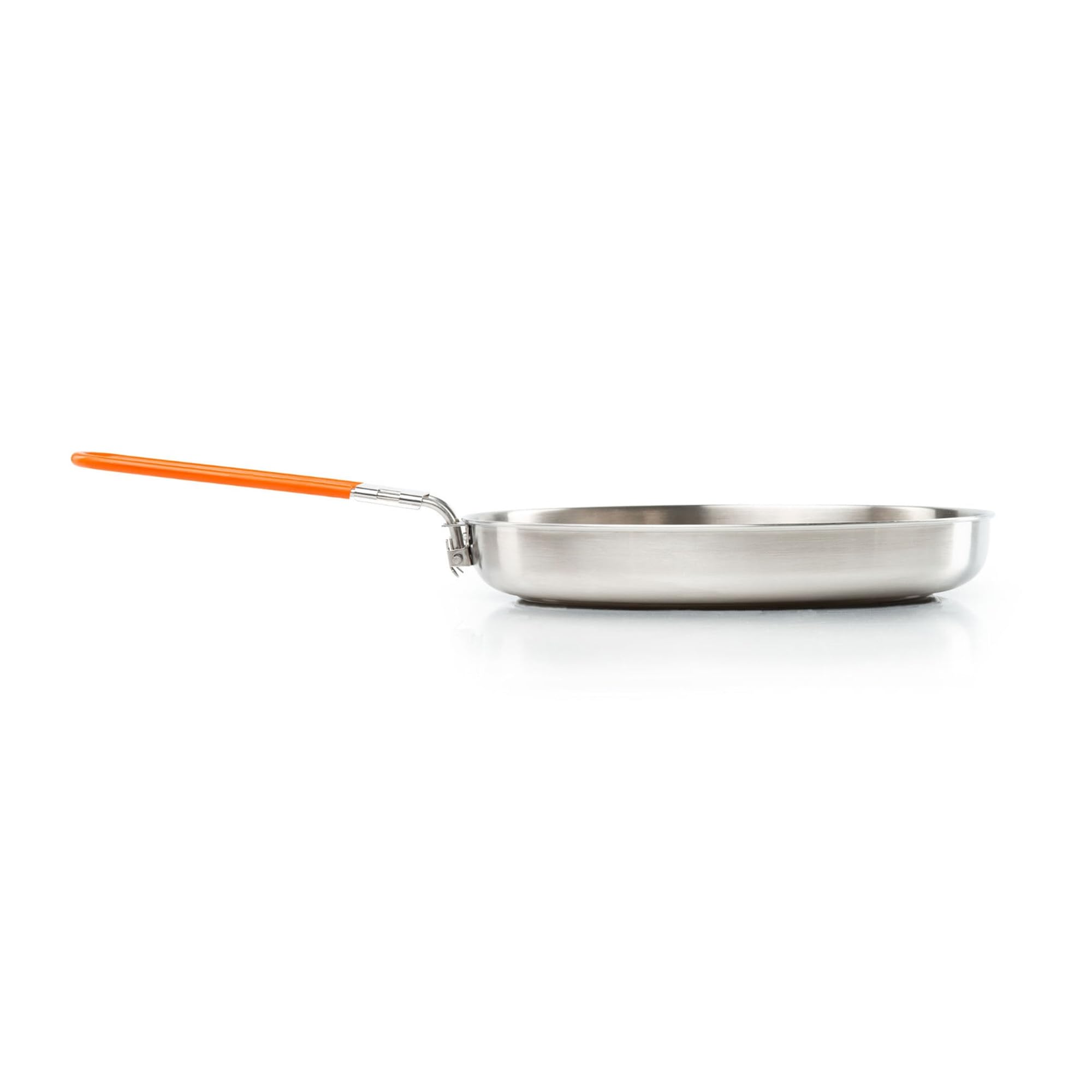 GSI Outdoors Glacier 3L Kochset