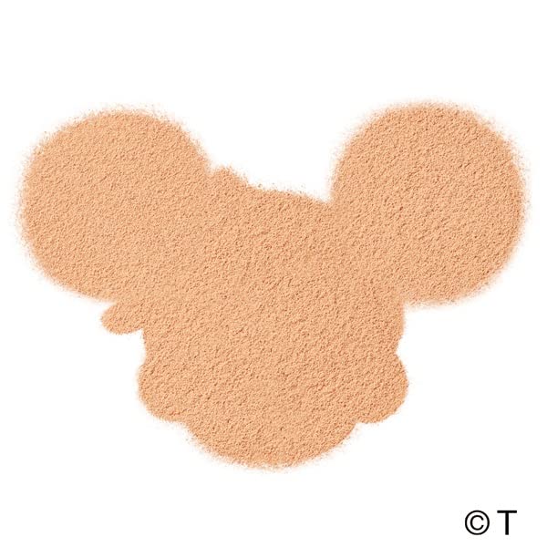 Amazon.co.jp: インテグレート プロフィニッシュファンデーション 特製