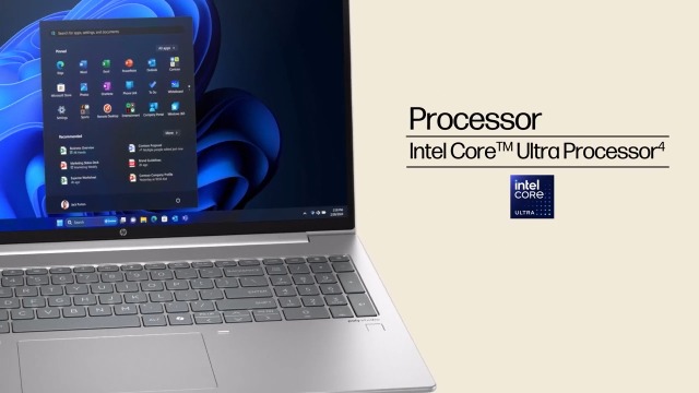 美品 HP PROBOOK Office&Win11搭載 16GB 256GB Amazon.co.jp: 【整備済み品】 【MS Office2019&最新Win11】HP