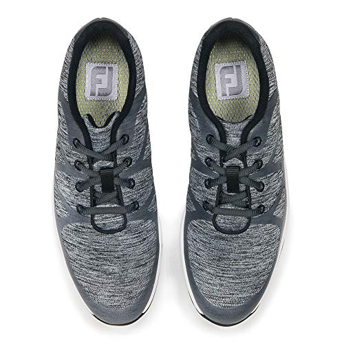 Footjoy