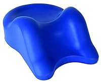 Algopix Similar Product 2 - Custom Craftworks Omni Cervical Relief