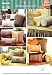 Simplicity Sewing Pattern 4108 Home Decorating, One Size